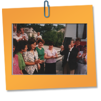 Jawiszowice 1994