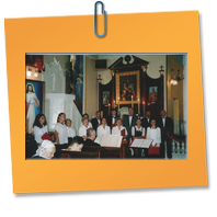 Odessa 31.9.2003