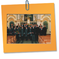 Narol 25.1.2009